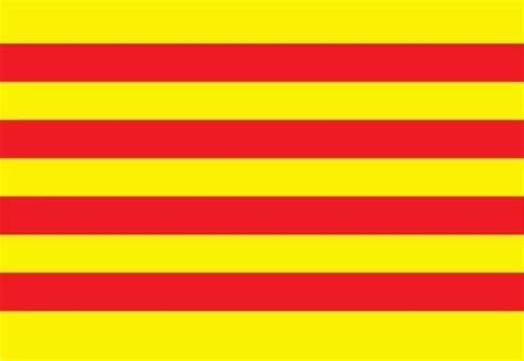 Catalán