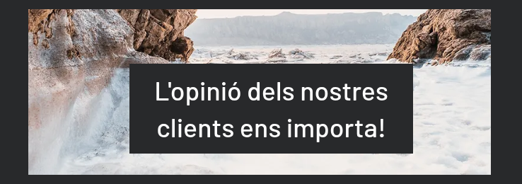 Descripción de la imagen