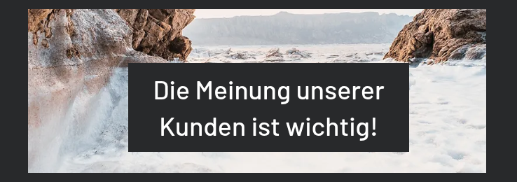 Descripción de la imagen