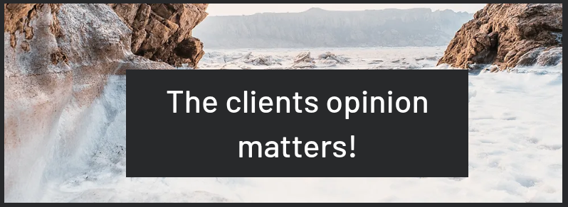 Descripción de la imagen