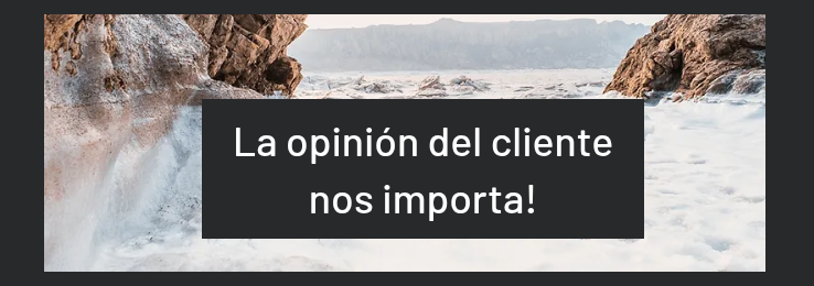 Descripción de la imagen