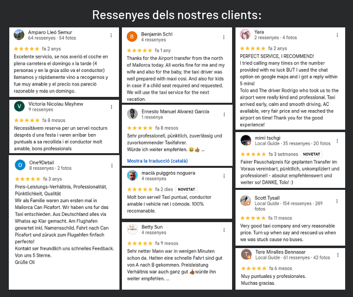 Descripción de la imagen