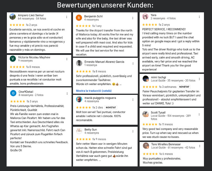 Descripción de la imagen