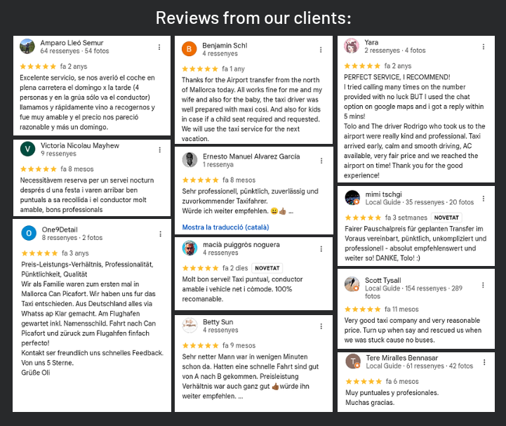 Descripción de la imagen