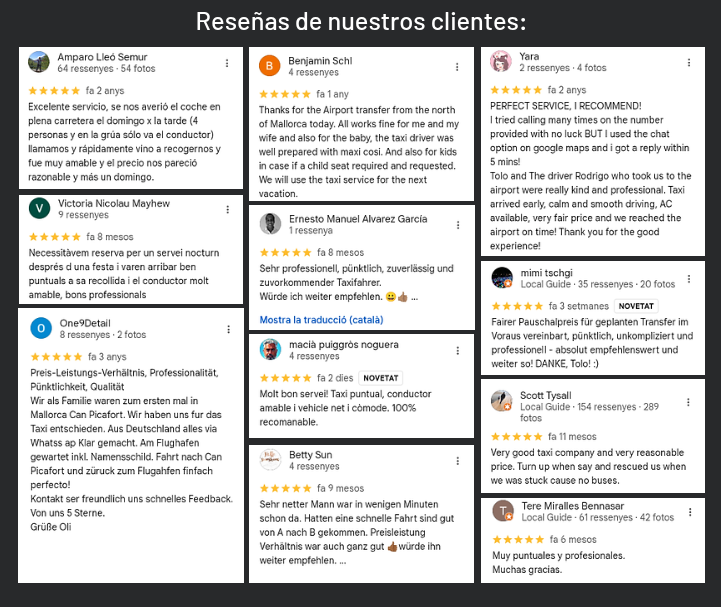 Descripción de la imagen